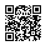 3HReybdxArQEsCkWQ5Wi3s6tNcNQKLQVFu