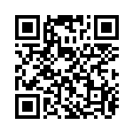 3HRfdAmj8B7LBXPssGr684JAXxoSztbPye