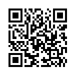 3HRio59VpRi566X8UbVEXr3XEtnbwSLt1j