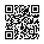 3HRmBj8shmQ7B652bf6Mphp6Tzk9yRWBRC