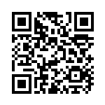 3HRnMbobnnX6kKFnXbqFJ5wr2h5dpdrBBx