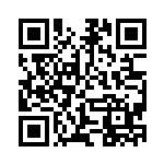 3HRoAcwKHbs3v4rDycrPXDVdG9y7mwZLKW