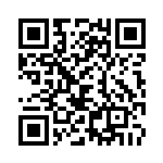 3HRpi94hsWuxFQEP5GZn1tEFQMdLFfyyMB