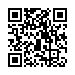 3HRvGbVkPtG7E8dBmAmo8H51m6cX47zzhZ