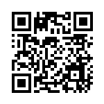 3HRwV3UvatSgcCZSunLFfGrXEgqx8RCh2a