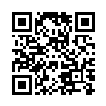 3HS368FWUS4PNcWhea6vsdUgqV4vKYTu4u