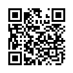 3HS6Ks2E2gPLKRd4aimFfhUTq898cT6Fqr