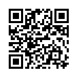 3HSAXH9TXnWWW6g4FC8LuKJanTFj5BzHRb