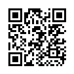 3HSApLe8bcSCb61FdWHTPtTCa8urtvvaqV