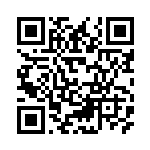 3HSF4UPXa1ZfwNumyScEFVeyreuLZwcqko