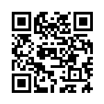 3HSH1QLFVmUW4dYV1NBzicqiFdg7bJUAVX