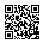 3HSLYRv2p2uT6ZDxHoztyAXzPyizgxuo96