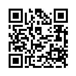 3HSP4Z1oainTStt3NKTfLrAZmT3tHrhZp6