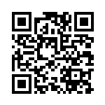 3HSSKYPJyLvoB1cSSoxy1rzEGwXhqk2ASf