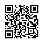 3HSU6LTx8yY6Gkq8W7pdLpMmk5fdedoeDq