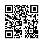 3HSUL1v5hVv4M7VViCCttp5mJ6yiPvfbgr
