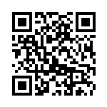 3HSZ5g411U25JQUnibvrfqtuH1cK8udMjA