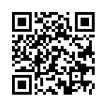 3HSZfuftfyWUdLMhxXTG5i1CbueZ4jxXLe