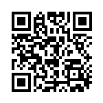 3HSbVbYzQihw3QhZKNe1V5JrJpqALaGMGV