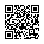 3HSd6TrtU3a34ahiTNVX7PwjGbvsxRE7mG