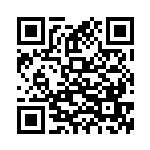 3HSgZCqGtXuU6h5teCAAMrfnWjk5DcABkr