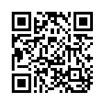 3HShHahvvkxLWoURy4UyRKZWFpczikdCvn