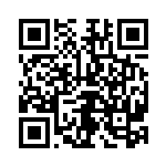 3HSiiqu3tDohWSYHuQALShUc8FC3Qwcf4f