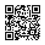 3HSkZrU68y2d4sXSAsTfUJaEG7WDHjL7zg