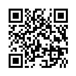 3HSx3dMSvM7kQccHdatvvwZJAg5xTQJtcW