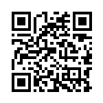 3HT2WKSRqL1vPisjyiTui53aFaokQMV8R6