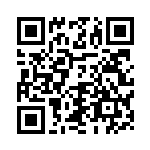 3HT4wspbCyzAb4SSqr34ckUAM14GEU7rtA