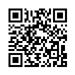 3HT6BRfVajpWYEHFJdbUPzMJGykMyRDAkF