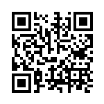 3HT7JAxHCRuKe48jC5v21aosDaXgCrYuy2