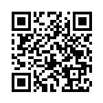 3HTHxGiaXugxL7esH6Lx11XjVr6AHjWSaZ