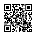 3HTJ3BC8ARjCbvfC8a3ouubpHuSLLz7gAu