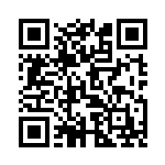 3HTJcpG9wNRmrJpGoxzuESRGUaCWr3RtVn