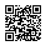 3HTLJ1WXgHQmLoXjDRL6HE4ZuMGFjsbxJC