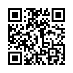 3HTQkAAsBUn48X352pQohPvQzvwQL8Ta2d