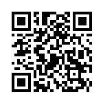 3HTRPvNVa9rkdgXccbeE7XuRojP1ZfdS9y