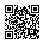 3HTVfiAFeD8qBo9JBfwzod4ky6QrCjQkp7