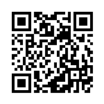 3HTWazitCCX3T2Xv8VZdsTKGhH8UWZ5R5Z