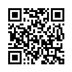 3HTZZEQ6y5fTM1BdqBdQi7eDx9H1Yo3VBi