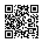 3HTp3sZwAWzmquEfDzbChbuKNMMJmVE9jX