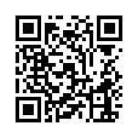 3HTu6GiWwE48ETWVj4hU5n3Gz2JWUEUR3Y