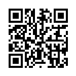 3HTv9kb5WTwAVMDnmXS8ogkqBTKYwdVepG