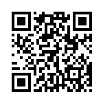 3HTxSmazRqSecuEZh5iteidVTovi1nMNJE