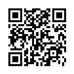 3HTydjMXfpxn2EWDydUmnxu1Qs87gwnetX