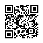 3HU6evecLi1KcYTTspR4mBcFiwe8GQi7zj