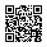 3HU7C83wcTJtuPqeWjvhnpDNFWrX4fK1Br