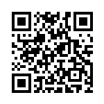 3HU7Mx8NNUKSW1cWmcpdYg29e7V9tozApA